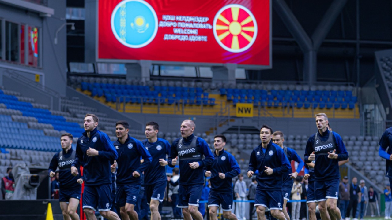 Фото: kff.kz