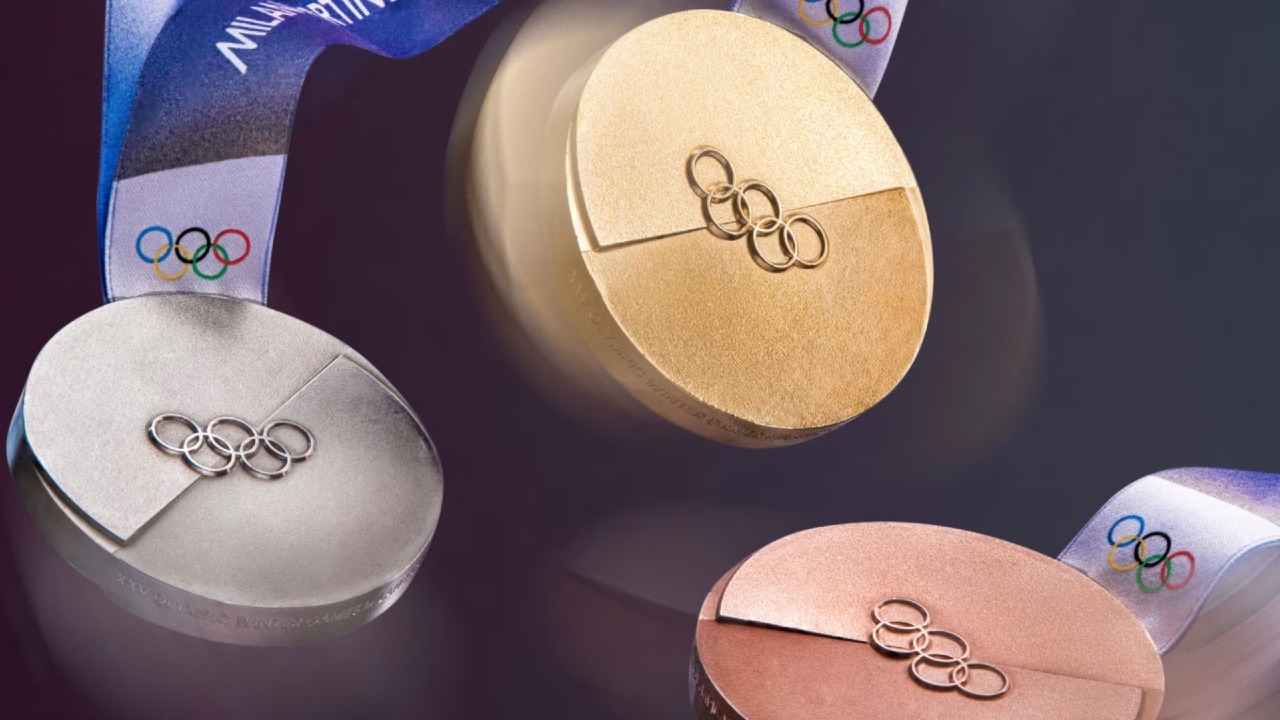 Фото: olympics.com