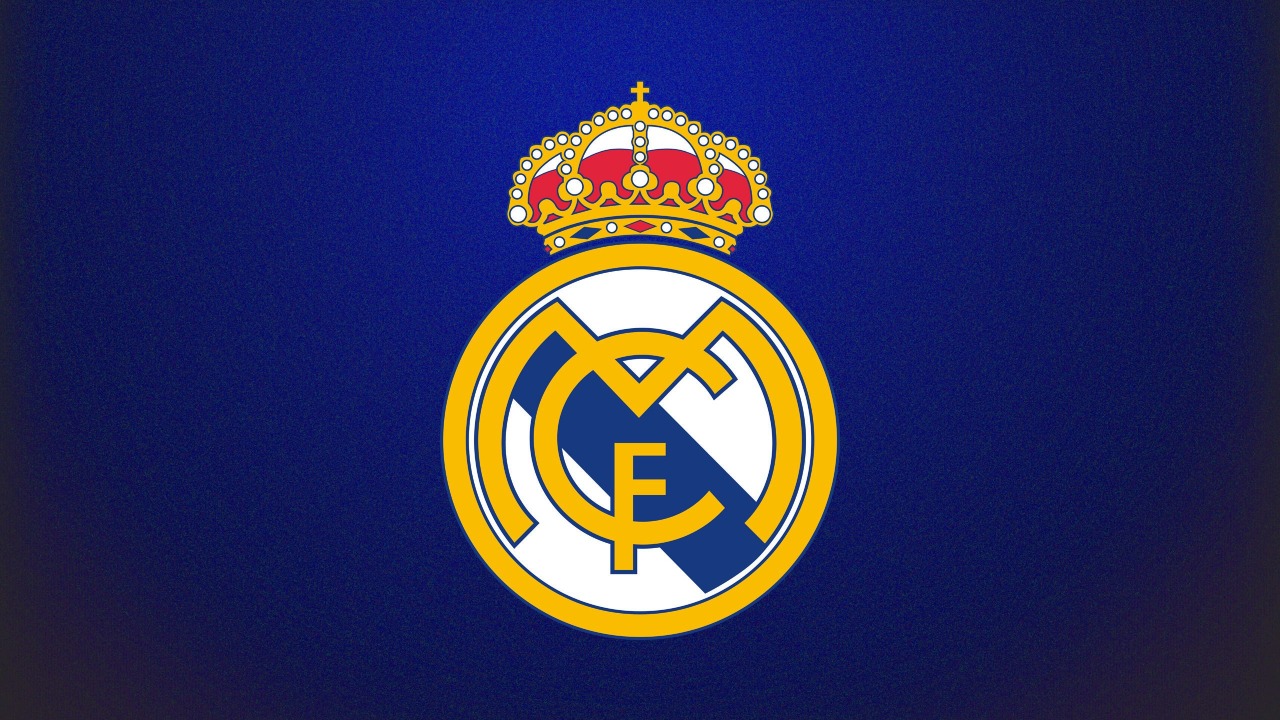 Фото: realmadrid.com