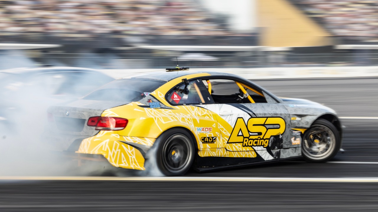 Фото: Анастасия Лежнева/stassiaphoto