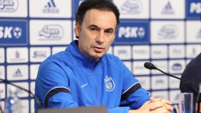 Главный тренер "Астаны" высказался о гостевой победе в Лиге конференций УЕФА