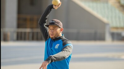 В каких видах спорта Казахстан будет представлен на Паралимпиаде-2024 и кто стал знаменосцем 