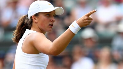 Антидопинговое агентство Польши сообщило о кибератаке, в утечке фигурируют Ига Швёнтек и Роберт Левандовски 