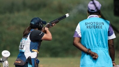 Алматы впервые примет Кубок Азии по стендовой стрельбе