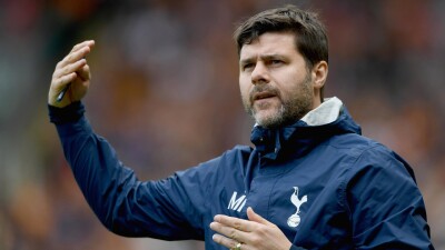 Экс-тренер "Челси" Маурисио Почеттино возглавит сборную США по футболу