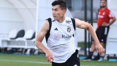 Бактиёр Зайнутдинов может перейти в киевское "Динамо"