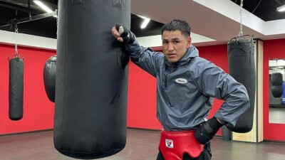 Жанкош Тураров заявил о клевете в свой адрес