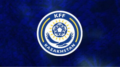 КФФ вынесла наказания за избиение судьи во время футбольного матча в Алматы