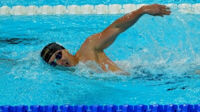 Паралимпиада-2024: результаты казахстанских параспортсменов за 3 сентября 