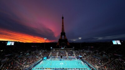 Паралимпиада-2024: программа выступлений казахстанских параспортсменов 6 сентября