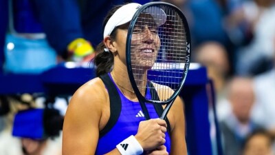 US Open-2024: определилась финальная пара среди женщин