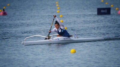 Паралимпиада-2024: программа выступлений казахстанских параспортсменов 7 сентября