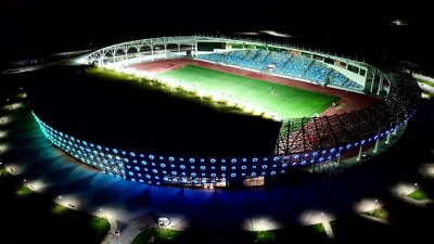 Превью 20-го тура КПЛ: большой футбол возвращается в Туркестан 