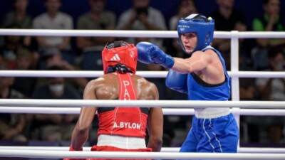 Женская сборная Казахстана выступит на "Турнире сильнейших" 