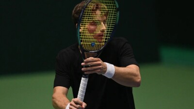 Стали известны первые обладатели wild card на ATP 250 Almaty Open