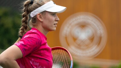 Рейтинг WTA: Путинцева поднялась на три строчки, Рыбакина сохранила пятое место
