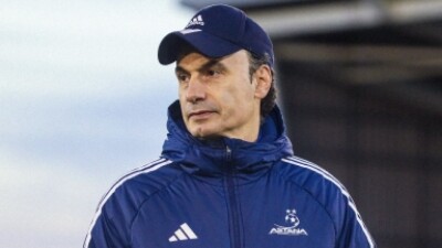 Григорий Бабаян: Ребята поплатились за свои же ошибки