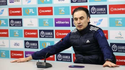 Заседание КДЭК КФФ: Бабаян дисквалифицирован, Барбоса – выплатит солидный штраф