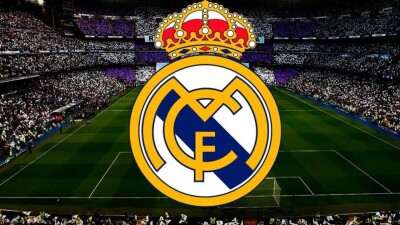 "Реал" разорвал отношения с организаторами "Золотого мяча" 