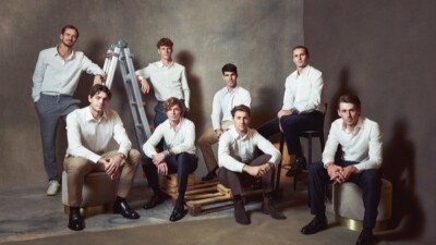 Итоговый турнир ATP 2024: результаты и видеообзор матчей за 10 ноября