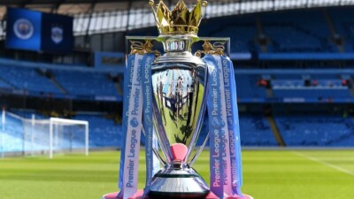 Суперкомпьютер назвал главного фаворита АПЛ