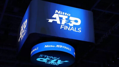 Итоговый турнир ATP: расписание матчей пятого игрового дня