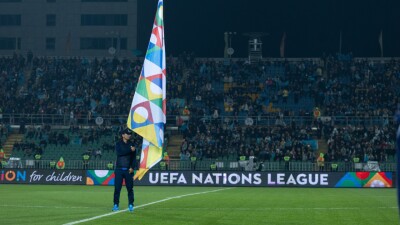 Что ждет болельщиков на матче Казахстан – Австрия