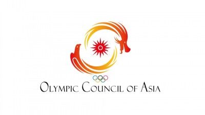 Изменилось место проведения юношеских Азиатских игр-2025