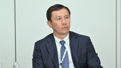 Геннадий Головкин в Таиланде обсудит формирование новой Азиатской конфедерации бокса