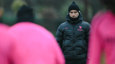 "Даже не вторым составом": кто сыграет за "Челси" в Алматы против "Астаны" 