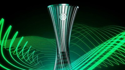 Все результаты матчей Лиги конференций за 12 декабря