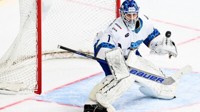 Превью матча "Динамо Москва" – "Барыс": прямая трансляция