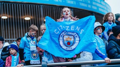 Результаты матчей 18 тура чемпионата Англии 