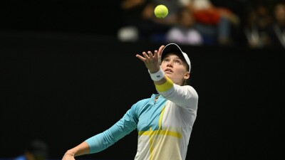 Рейтинг WTA от 6 января: Путинцева впервые вошла в топ-25. Рыбакина сохранила шестое место