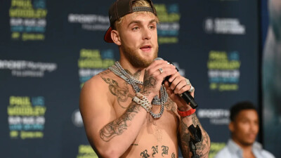 Бой Канело vs Пол может стать одним из самых дорогих в истории. Источник – есть договорённость 