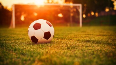 Молодёжная сборная Казахстана узнала соперников по квалификации Евро-2027