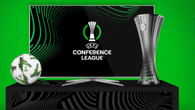 Результаты ответных стыковых матчей Лиги конференций 