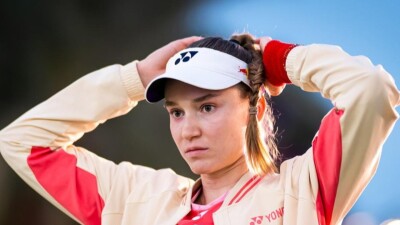 Рейтинг WTA: Рыбакина сохранила за собой седьмое место. Путинцева поднялась на одну строчку