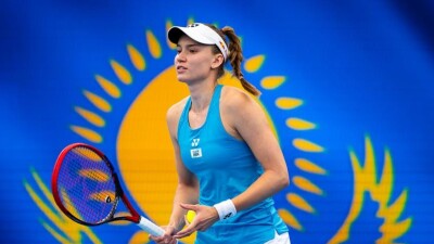 Определилась сетка турнира WTA-1000 в Индиан-Уэллсе с участием Рыбакиной и Путинцевой