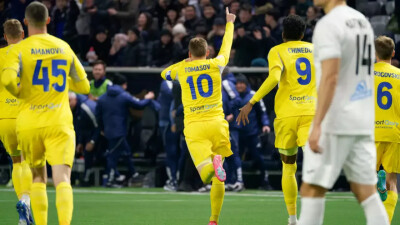 Прямая трансляция матчей КПЛ на 9 марта 