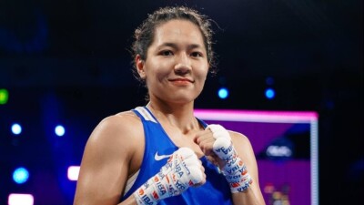 Десять казахстанок сразятся за выход в полуфинал чемпионата мира по боксу в Сербии: прямая трансляция поединков 