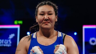 Чемпионат мира по боксу среди женщин: кто из казахстанок пробился в полуфинал