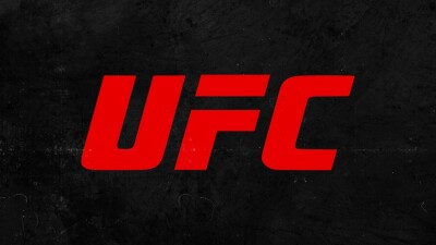 В UFC назвали страну, которая примет крупный номерной турнир UFC 320
