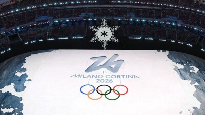 Бюджет Олимпиады-2026 в Милане и Кортина-д’Ампеццо увеличен до $1,9 млрд