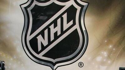 Стали известны все пары плей-офф Национальной хоккейной лиги
