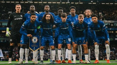 Лига конференций УЕФА: итоги полуфинальных матчей 