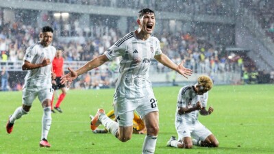 Отец Зайнутдинова рассказал о состояния здоровья Бахтиёра после травмы