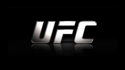 Опубликован официальный постер турнира UFC 317