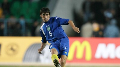 Легенда казахстанского футбола раскрыл залог успеха сборной Узбекистана 