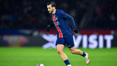 Победителя Лиги чемпионов ограбили в Каннах